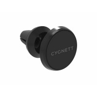 Cygnett - MagMount + Magnetic Vent Mount