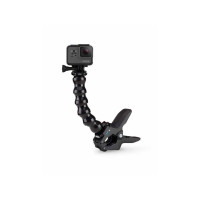 GoPro Jaw Flex Clamp