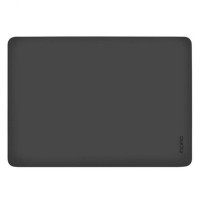 Incipio Macbook 12 Retina Feather - Black