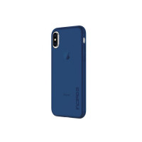 Incipio iPhone X NGP Pure - Navy