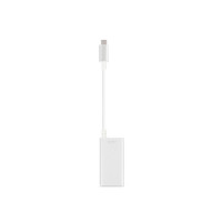 Moshi - USB-C to Gigabit Ethernet Adapter