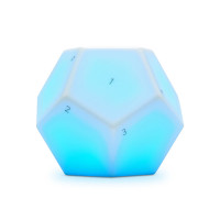 Nanoleaf Remote