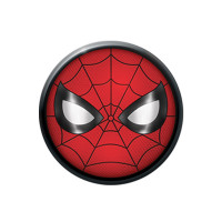 Popsockets Single - Spider-Man Icon