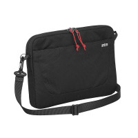 STM - Blazer 13 Padded Sleeve - Black