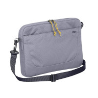 STM - Blazer 13 Padded Sleeve - Frost Grey