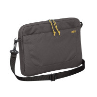 STM - Blazer 13 Padded Sleeve - Steel