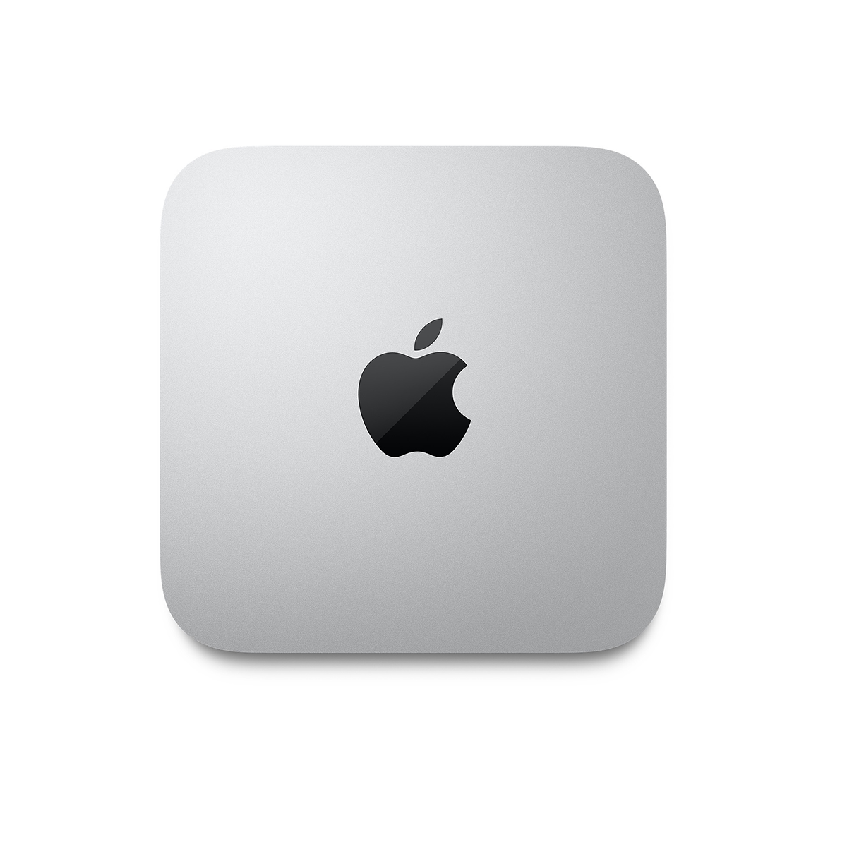 Mac mini Apple M1 chip 512GB SSD