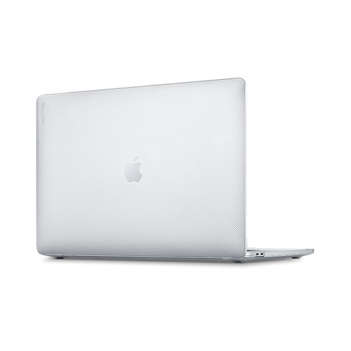 Incase 16" Hardshell Case for MacBook Pro - Black