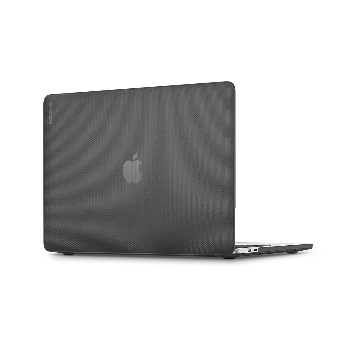 Incase 13" Hardshell Case for MacBook Pro - Black