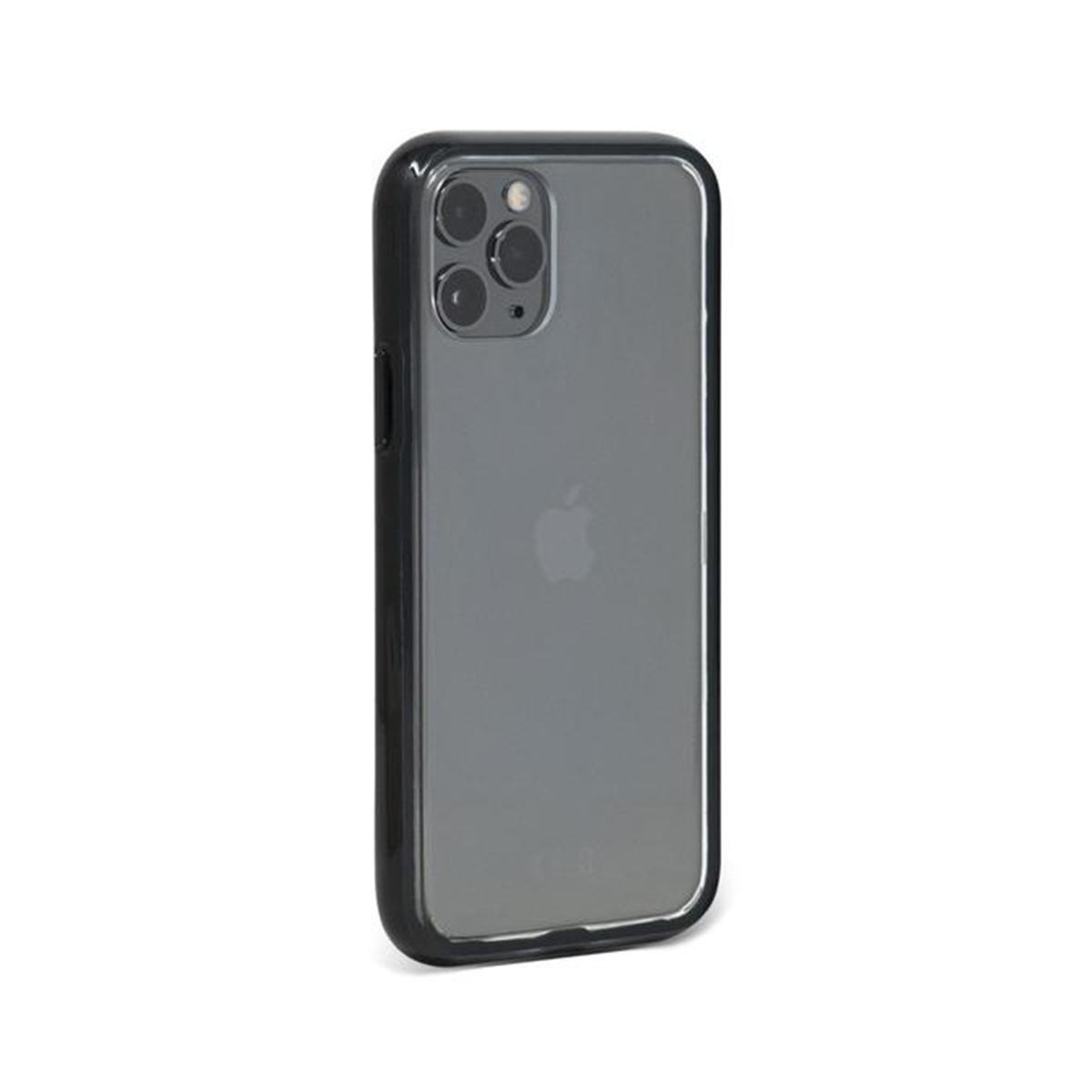 Mous - Clarity Case for iPhone 11 Pro