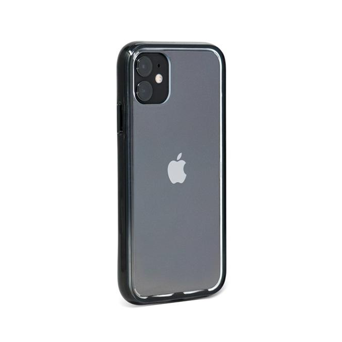 Mous - Clarity Case for iPhone 11