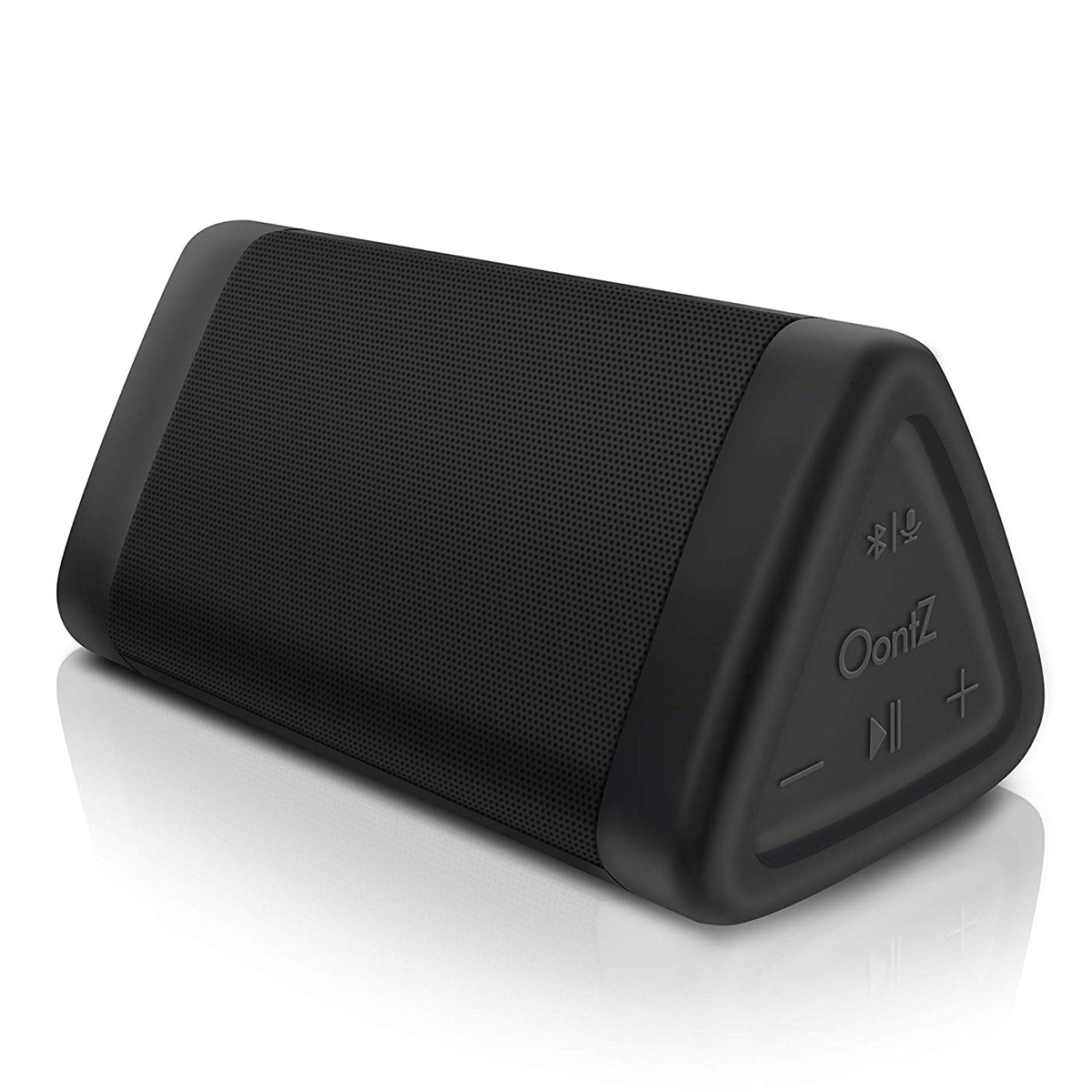 OontZ Angle 3 (3rd Gen) - Bluetooth Portable Speaker