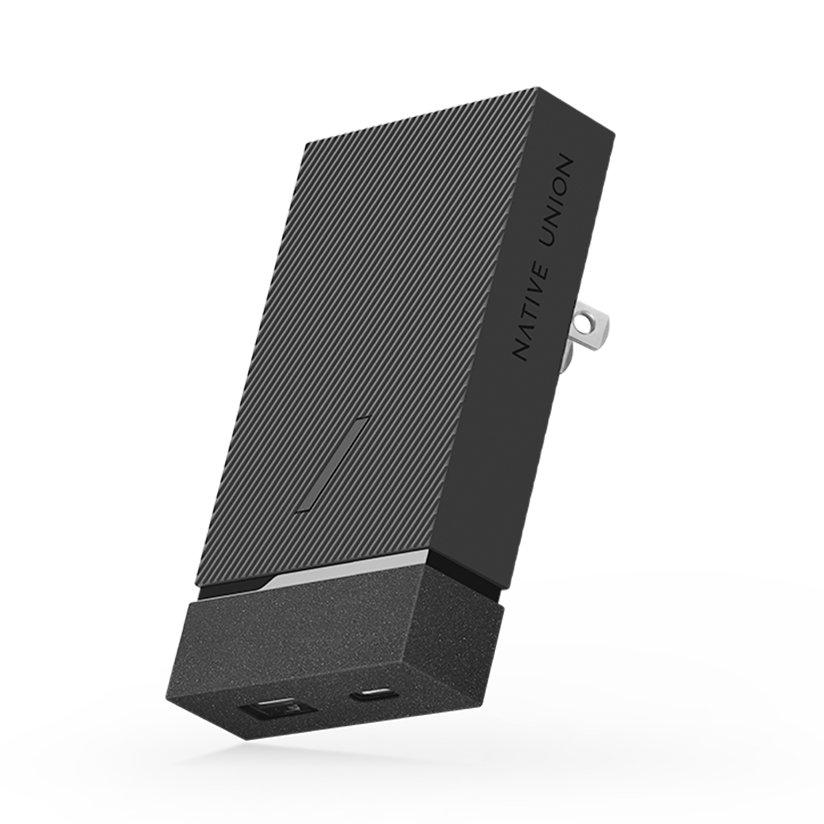 NATIVE UNION SMART CHARGER PD 18W