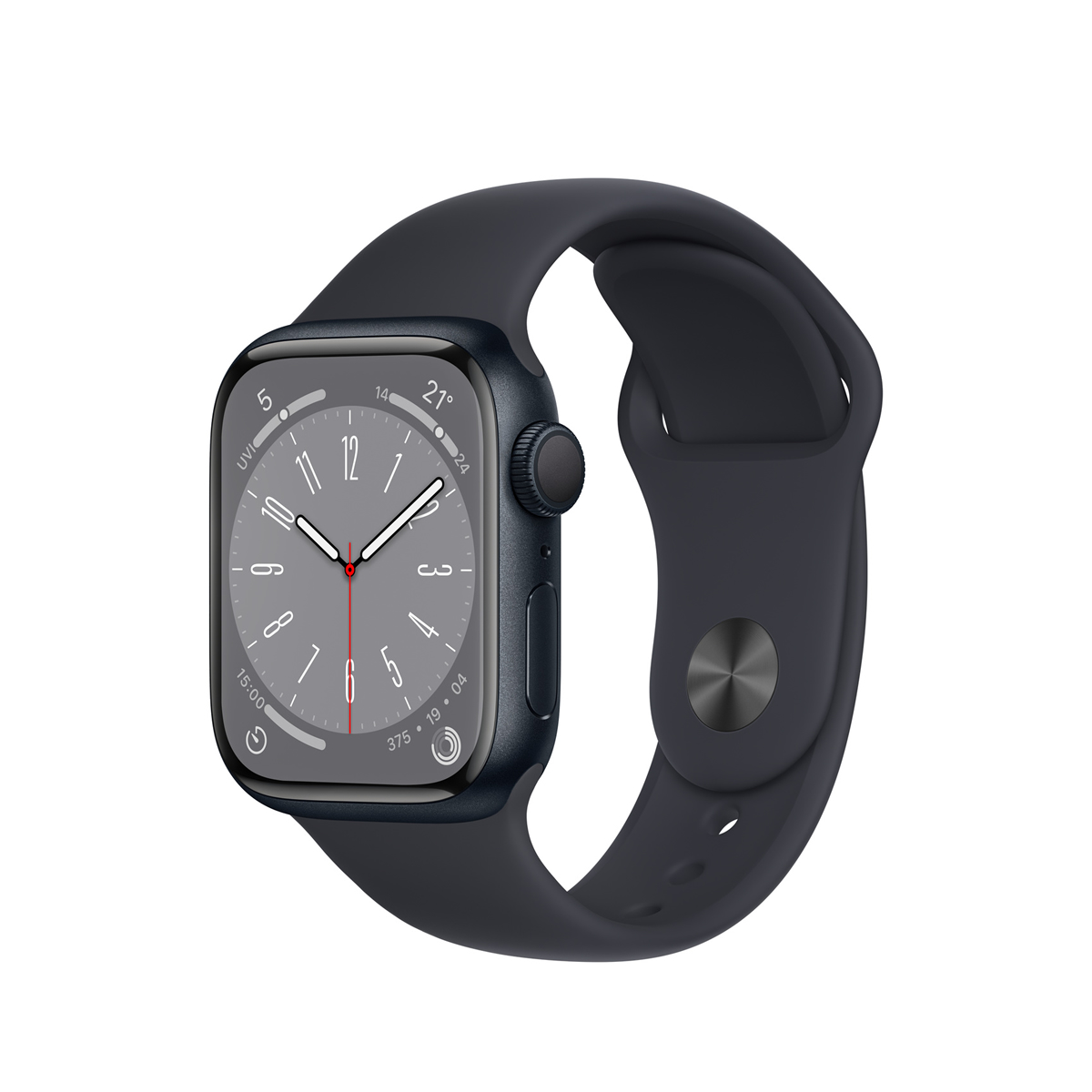 List harga apple watch best sale