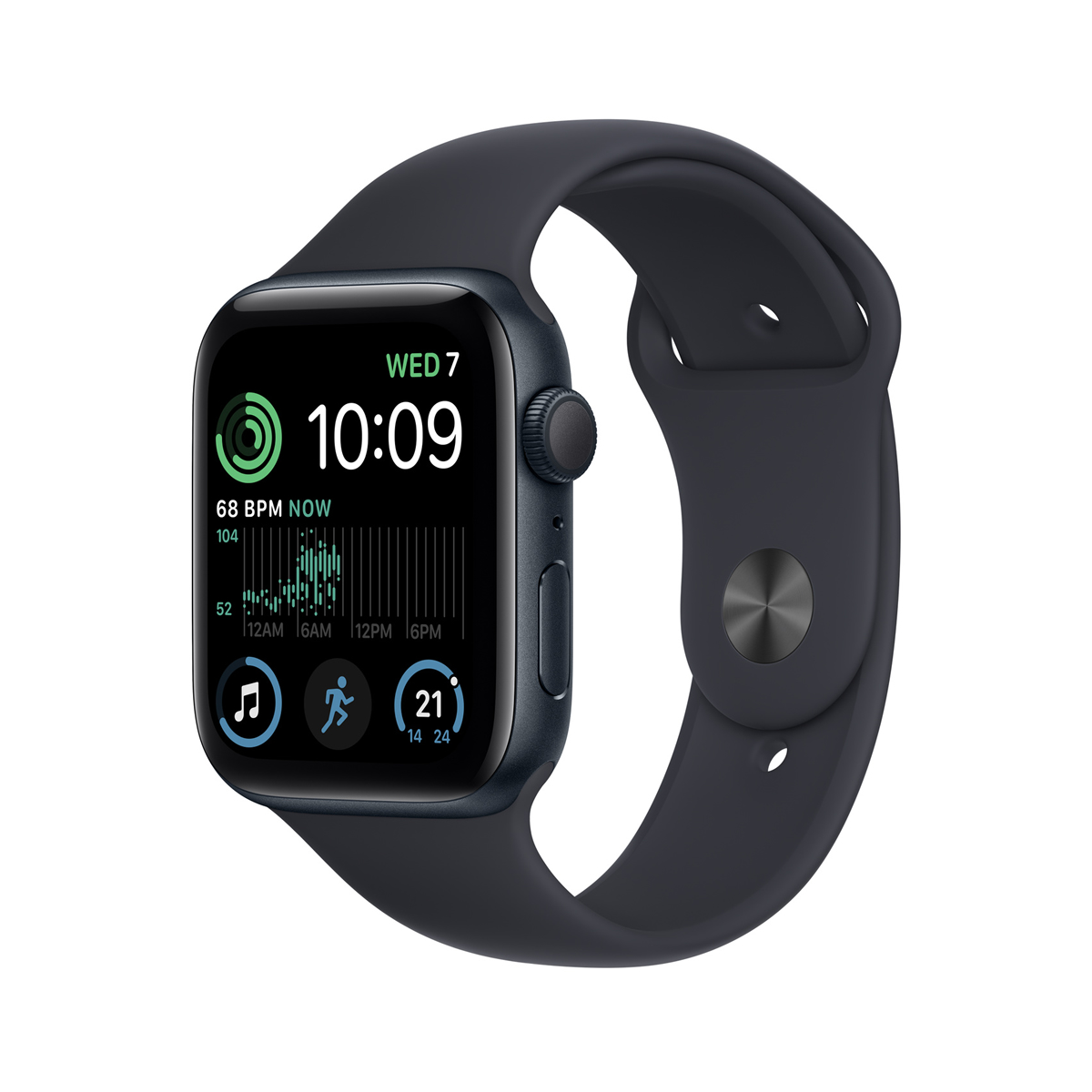 Apple watch sale today best sale