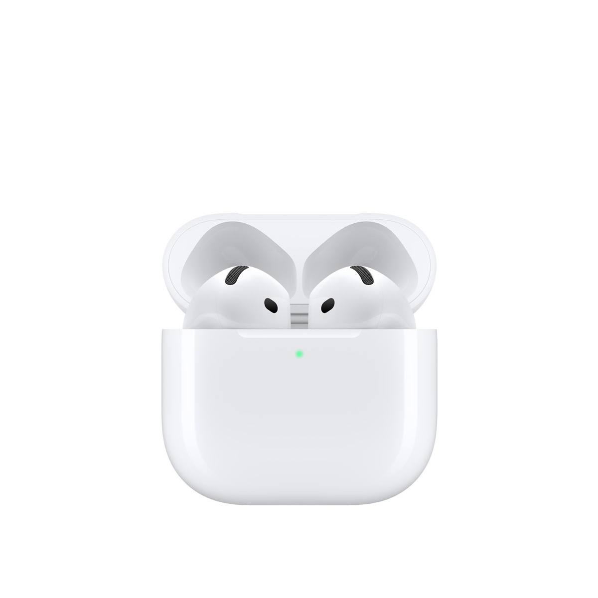 AirPods 4