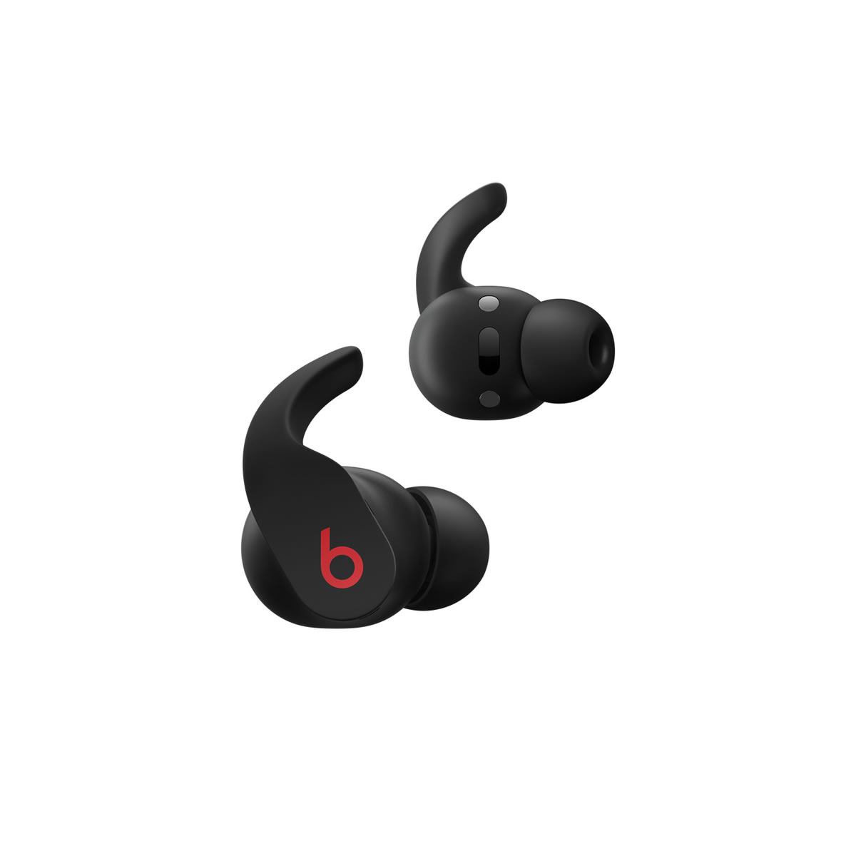 Beats Fit Pro Noise Cancelling Wireless Earbuds - Black