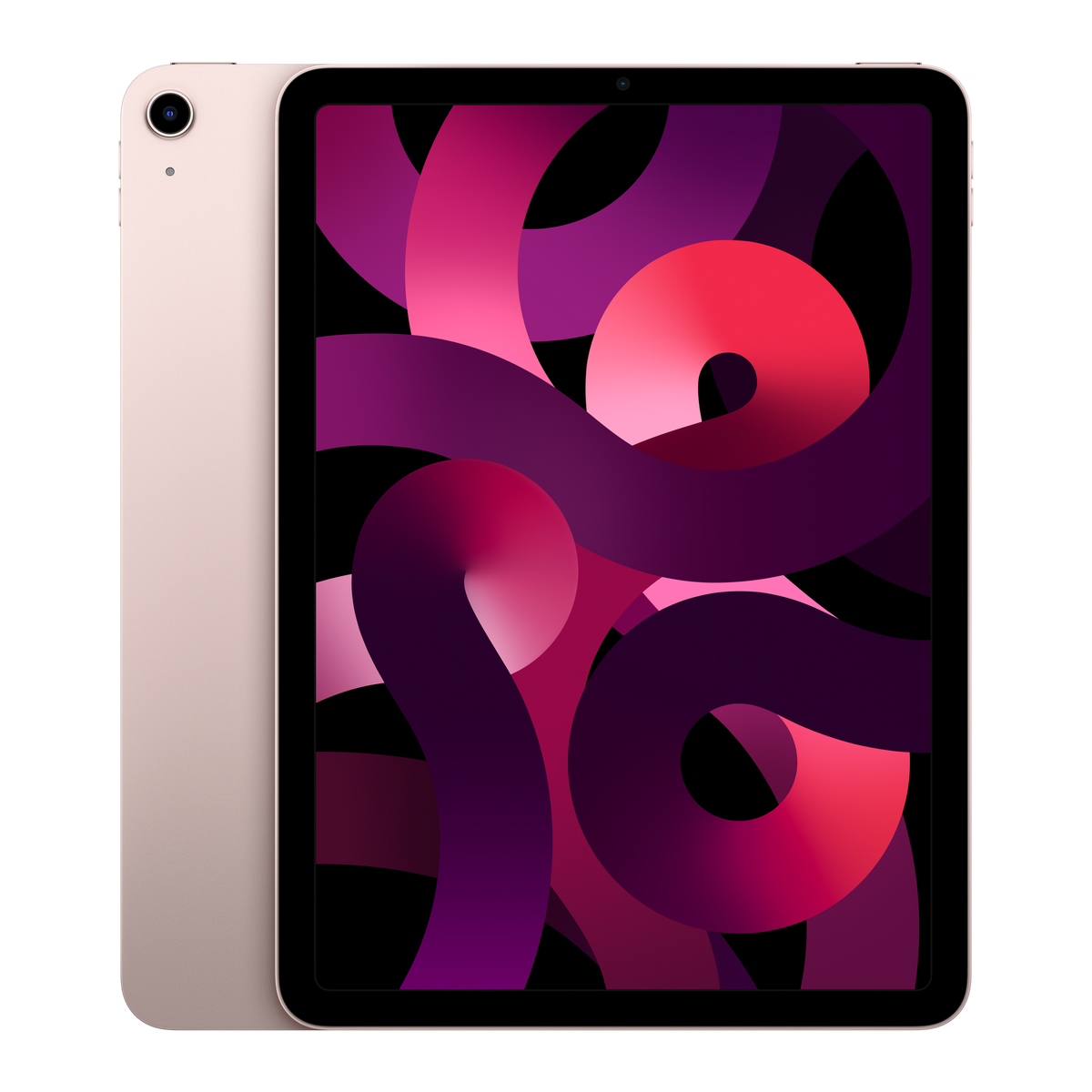 iPad Air (5th generation) Wi-Fi 256GB Pink