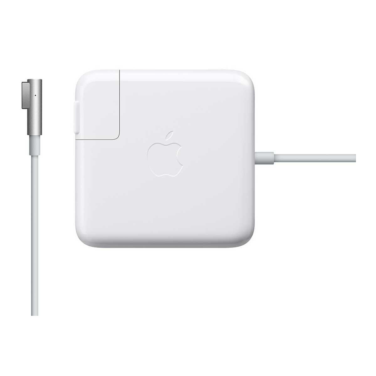 85W MagSafe Power Adapter