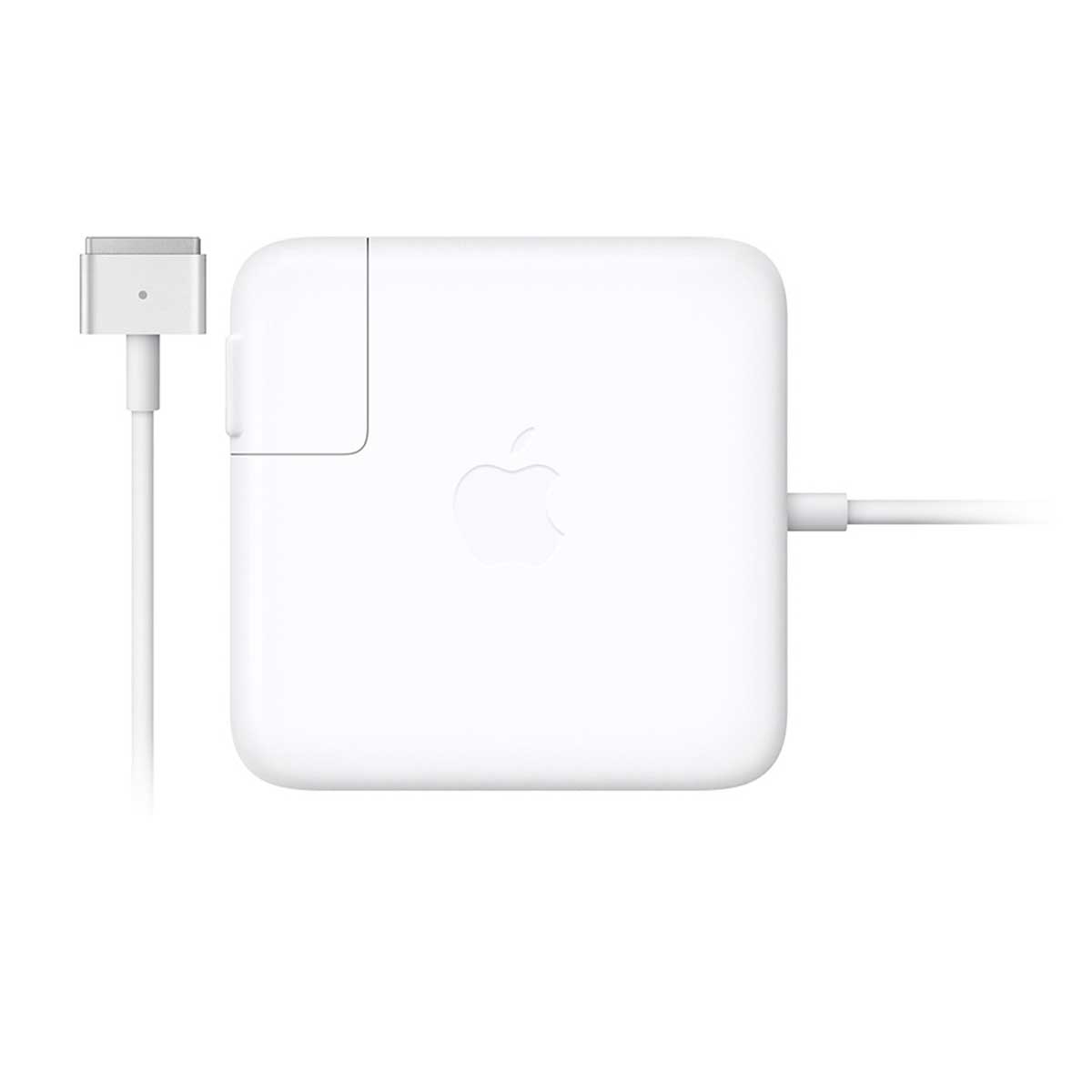 60W MagSafe 2 Power Adapter