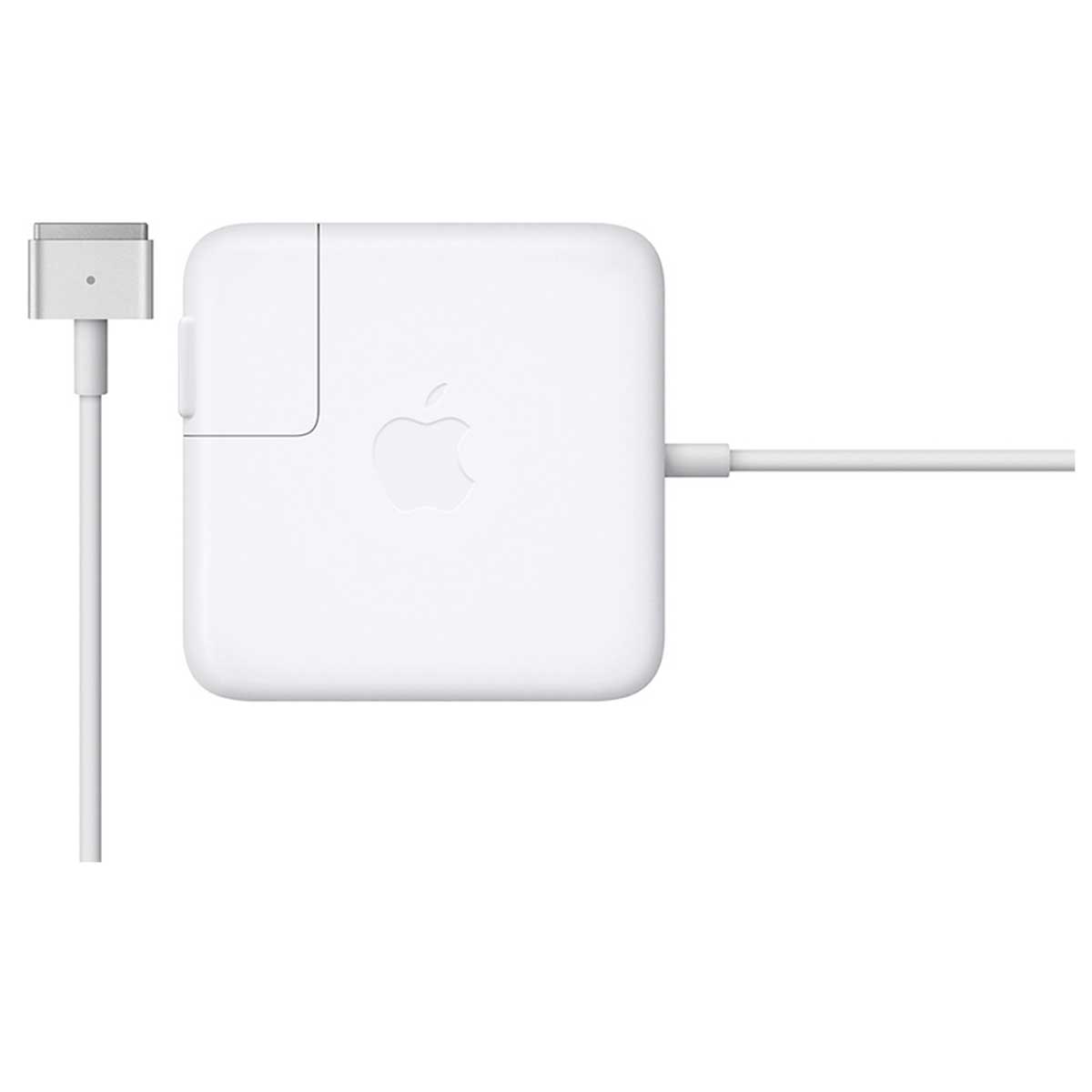 45W MagSafe 2 Power Adapter