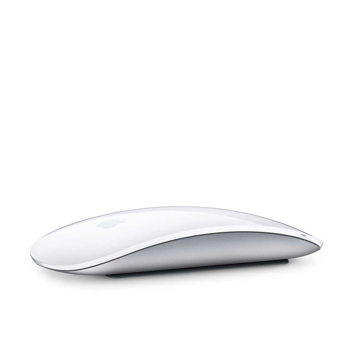 Apple Magic Mouse 3 - Silver