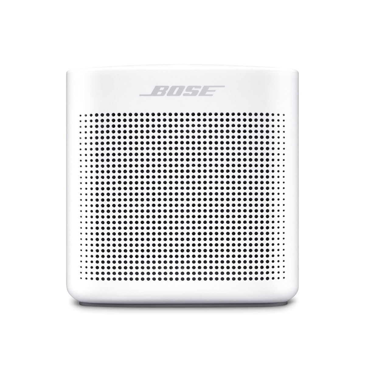 Bose - SoundLink Colour II - Polar White