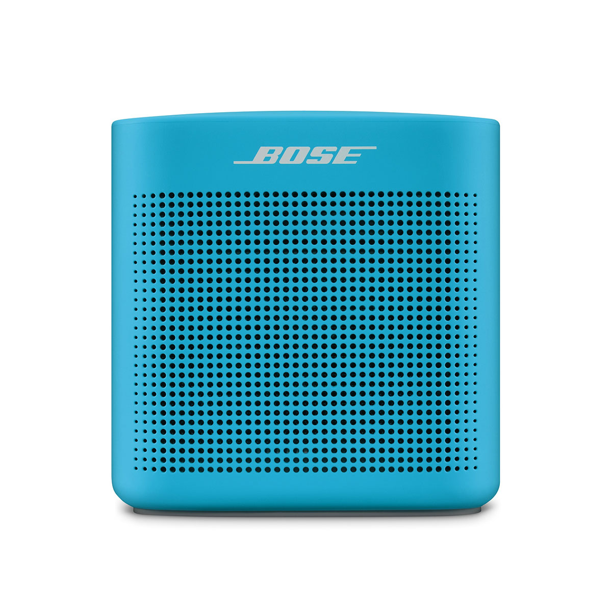 Bose - SoundLink Colour II - Aquatic Blue