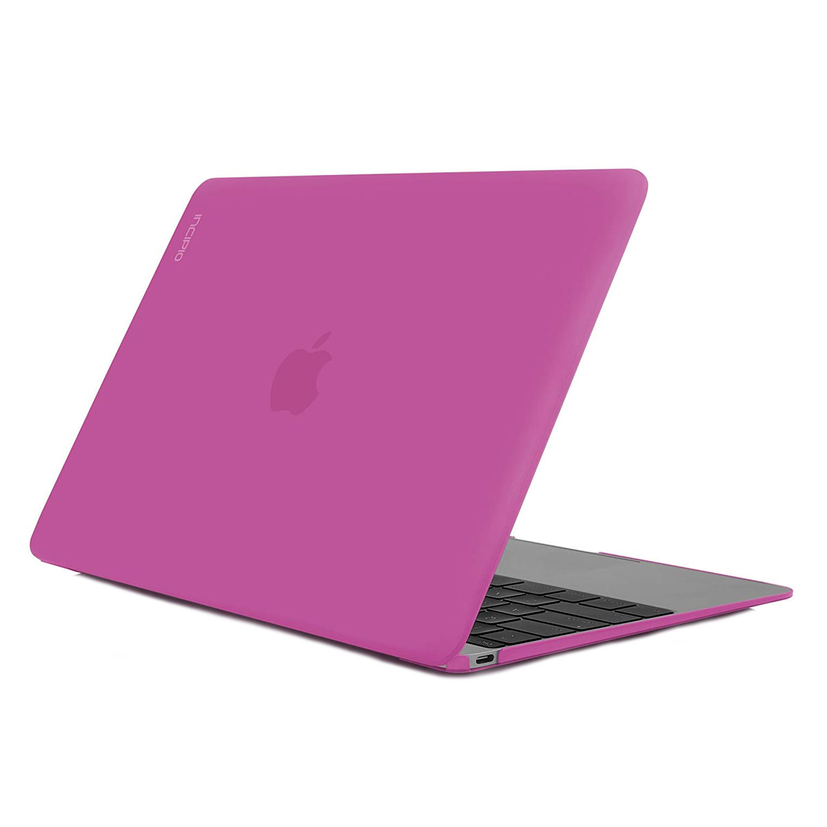 Incipio Macbook 12 Retina Feather - Pink