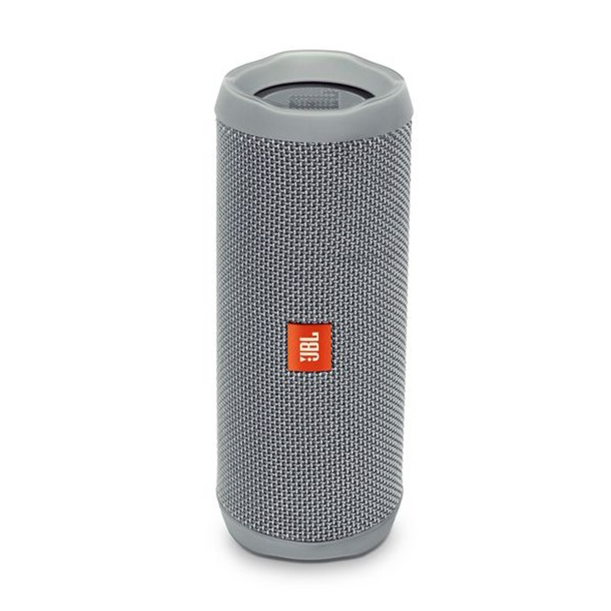 JBL Flip 5 Bluetooth Speaker - GRAY