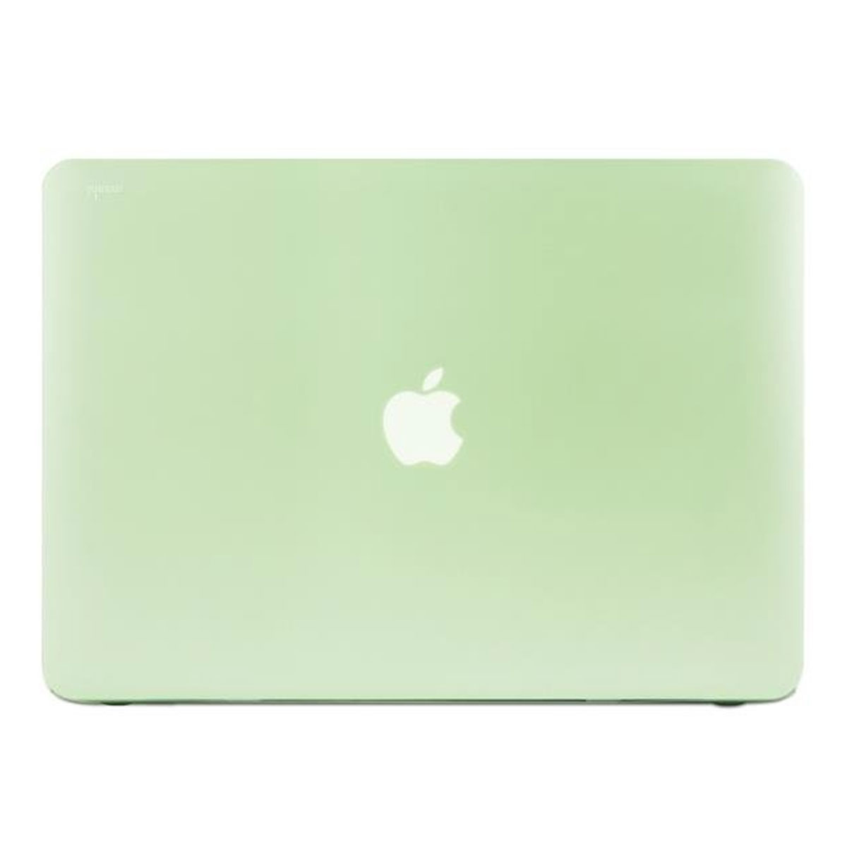 Moshi - iGlaze for MacBook Pro 13-inch - Honeydew Green
