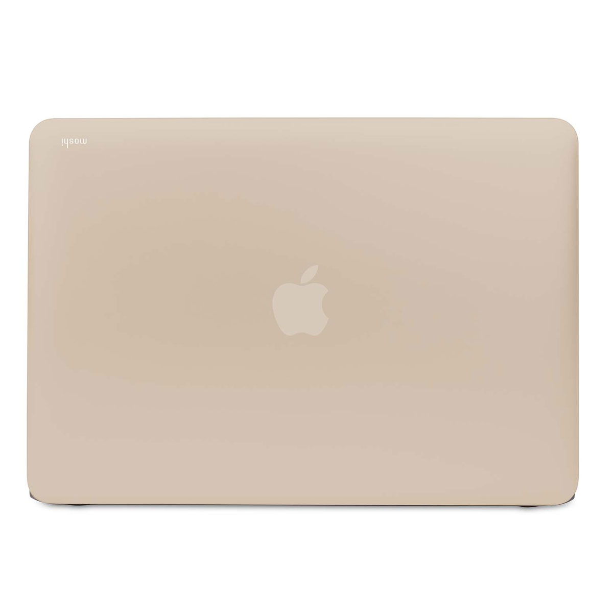 Moshi - iGlaze for MacBook Pro 13-inch Retina - 