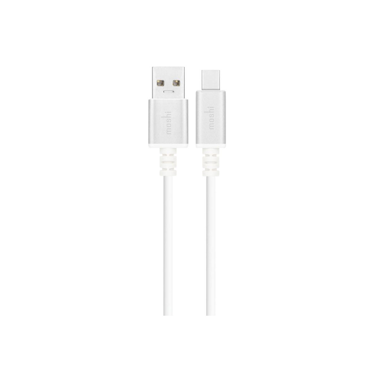 Moshi - USB-C to USB Cable