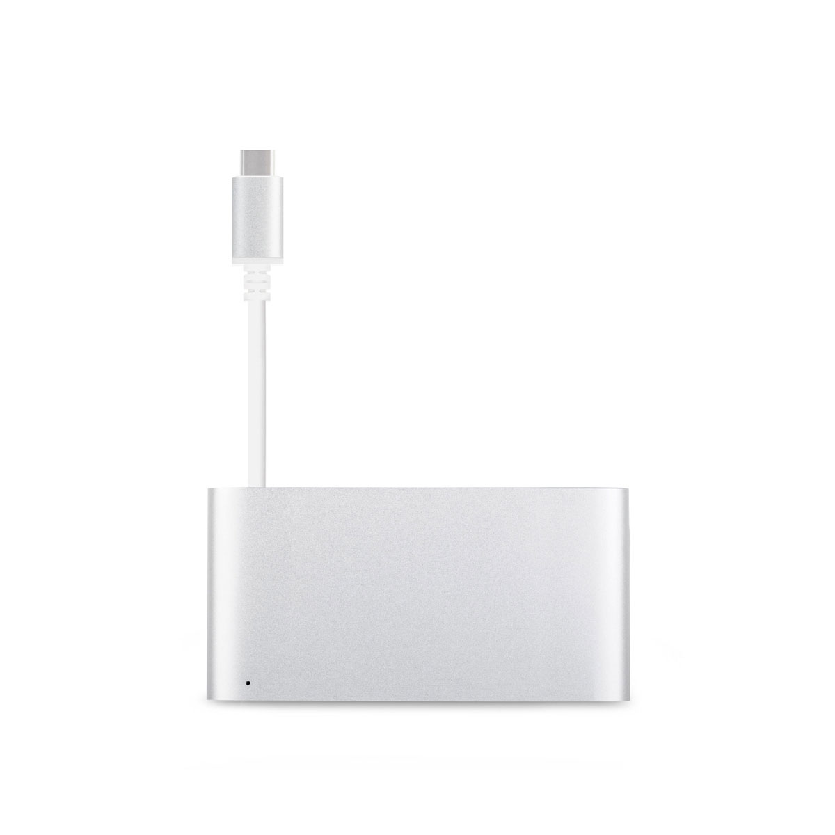 Moshi - USB-C Multiport Adapter