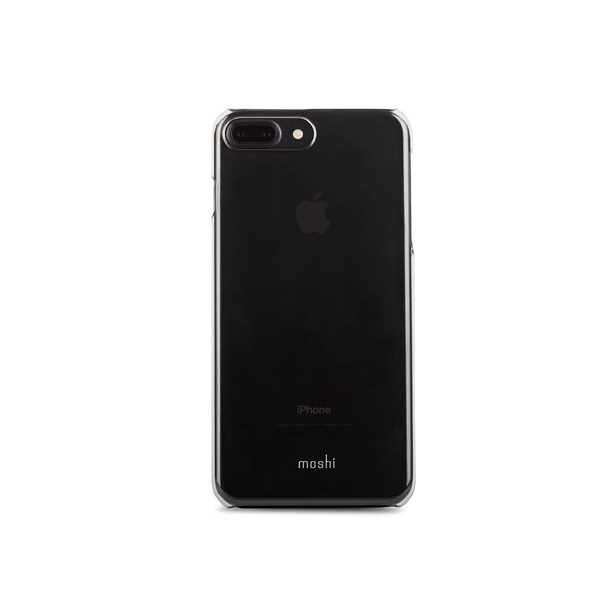 Moshi - iPhone 7 Plus, XT Clear