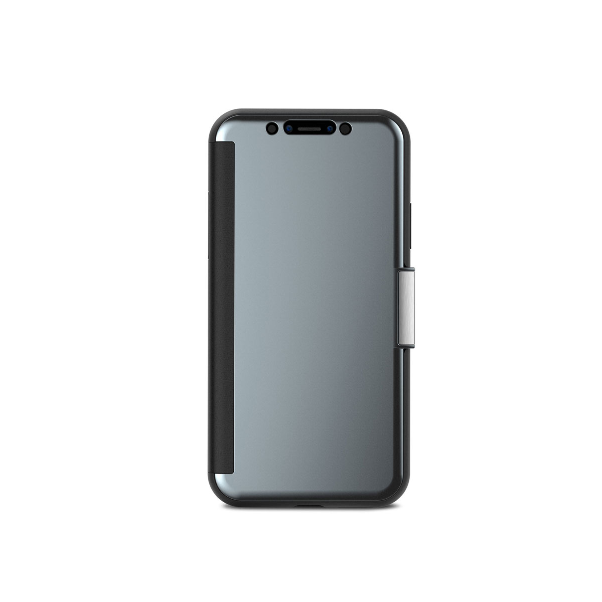Moshi - StealthCover for iPhone X