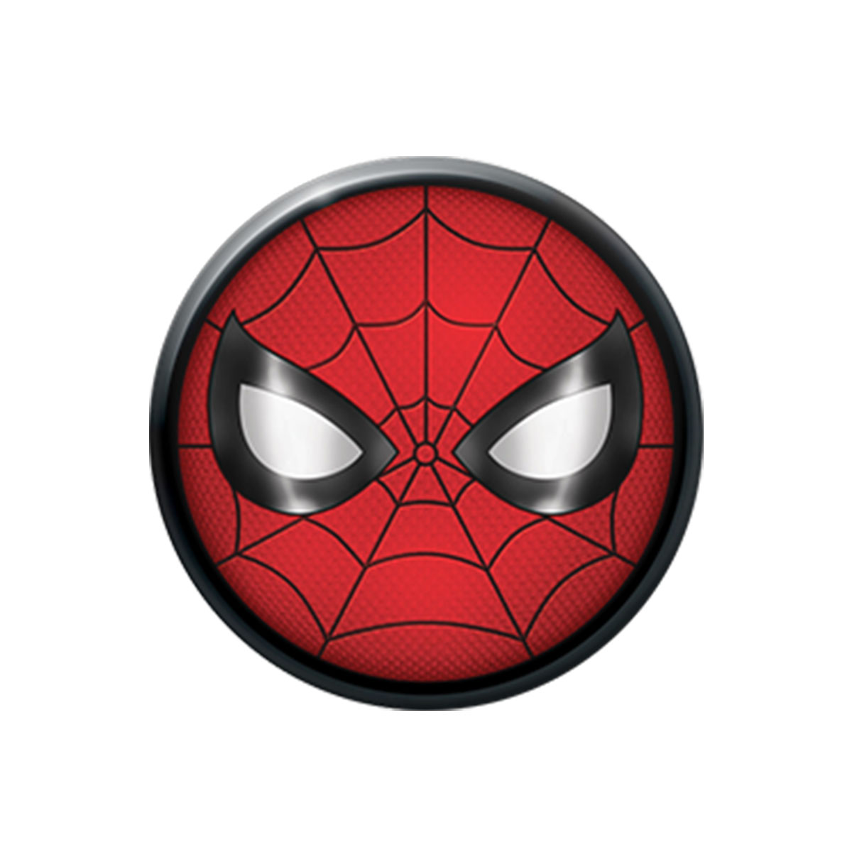 Popsockets Single - Spider-Man Icon