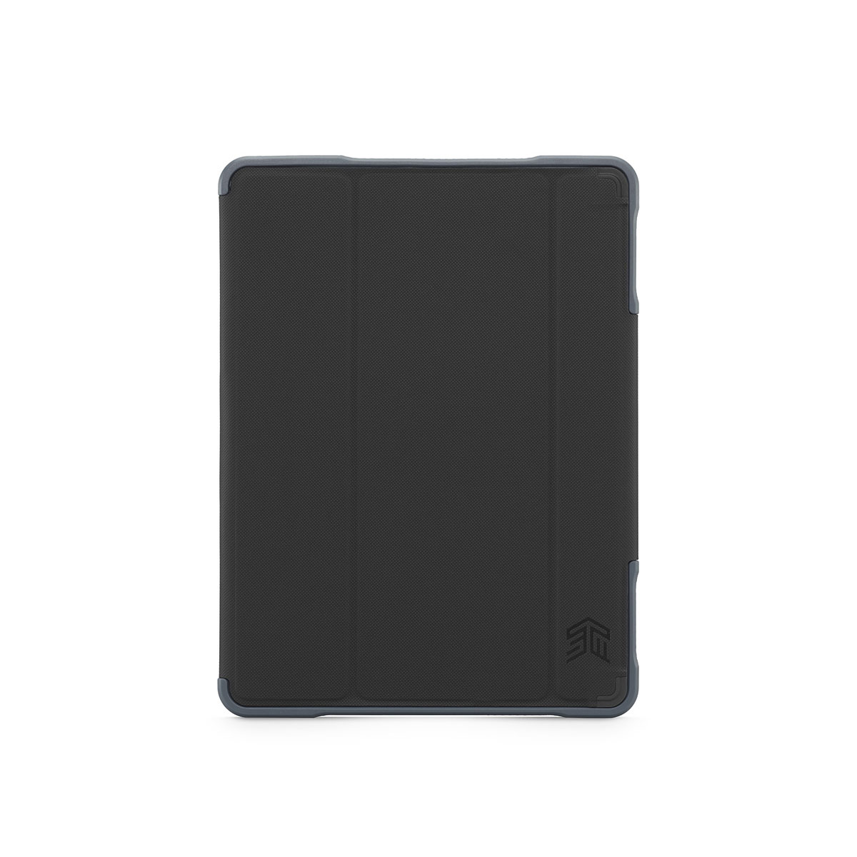 Stm Dux Plus Case iPad Pro 10.5 AP - Black