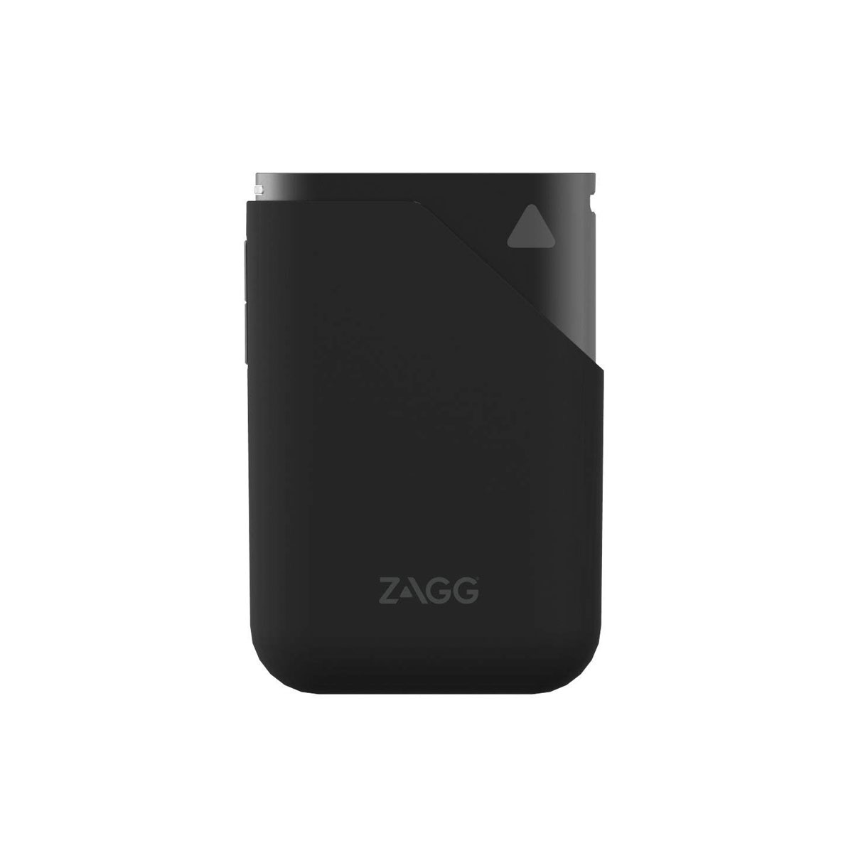 Zagg Power-Amp 6 Powerbank 6K mAh - Black