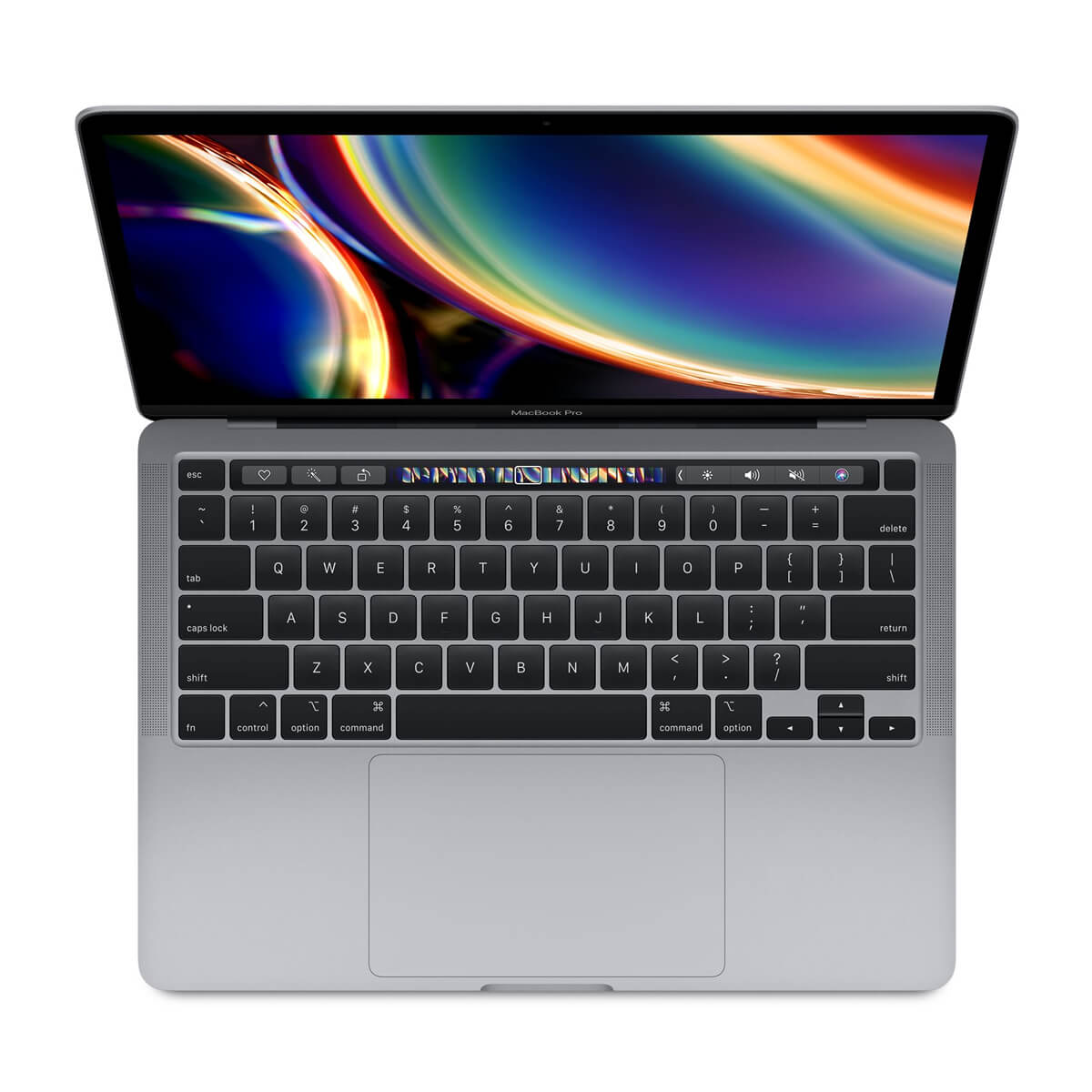 MacBook Pro 13inch New M1